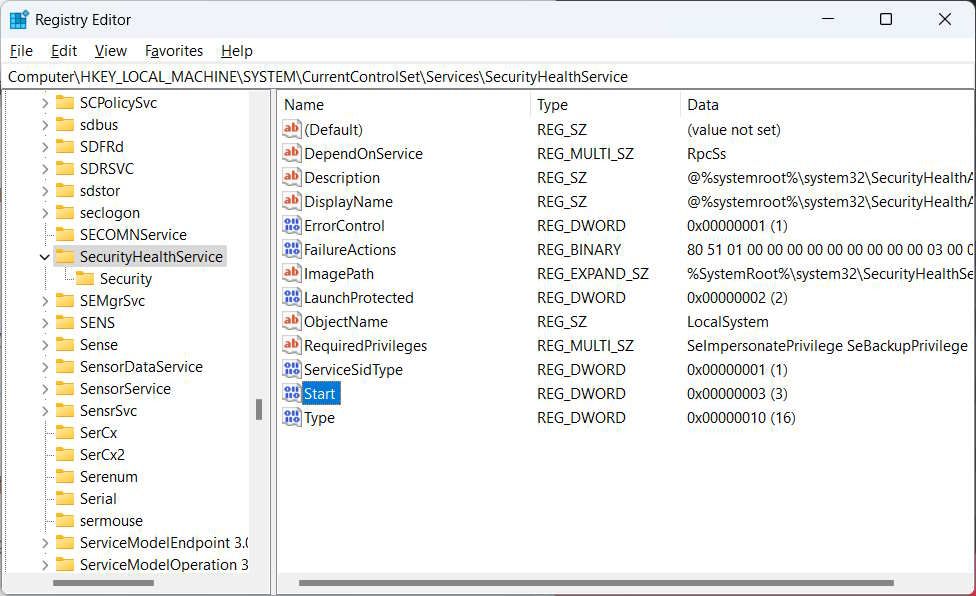 /nl/images/the-start-value-of-security-health-service-key-in-the-registry-editor.jpg