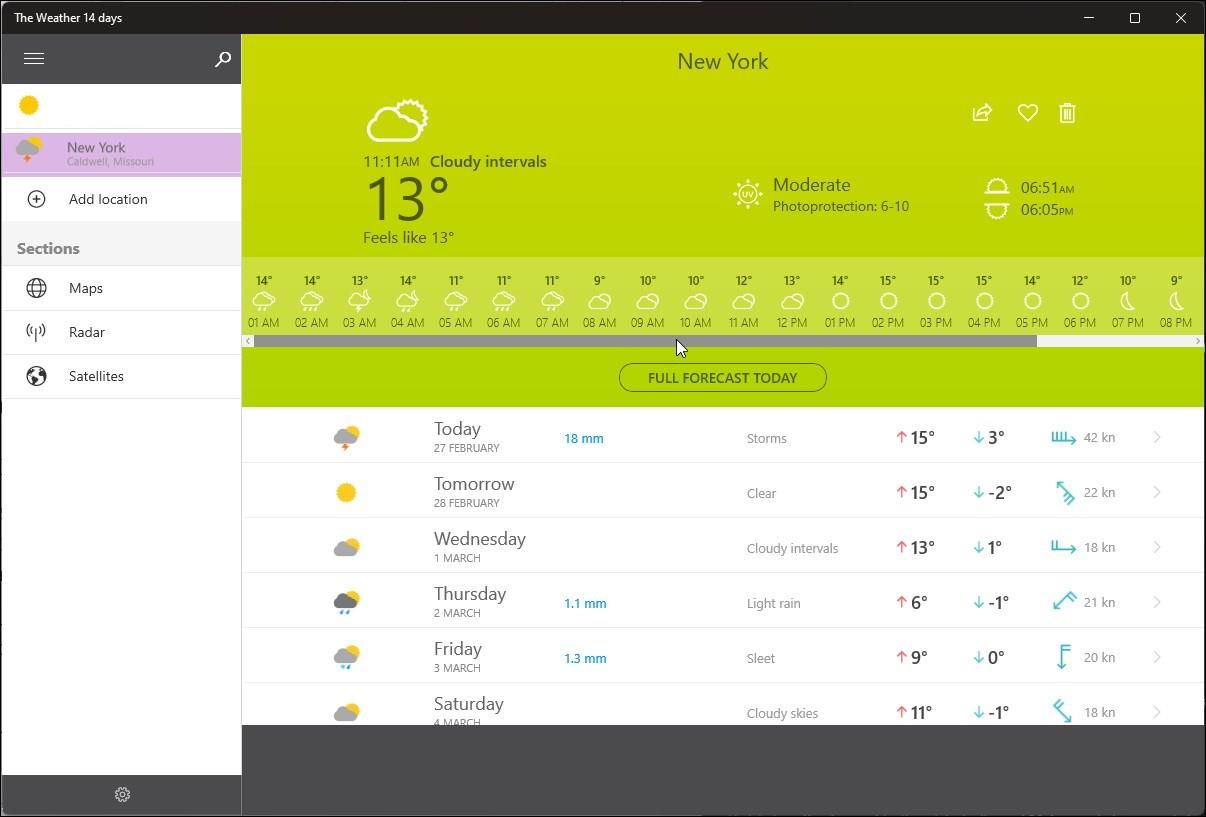 /nl/images/the-weather-14-days-windows-app.jpg