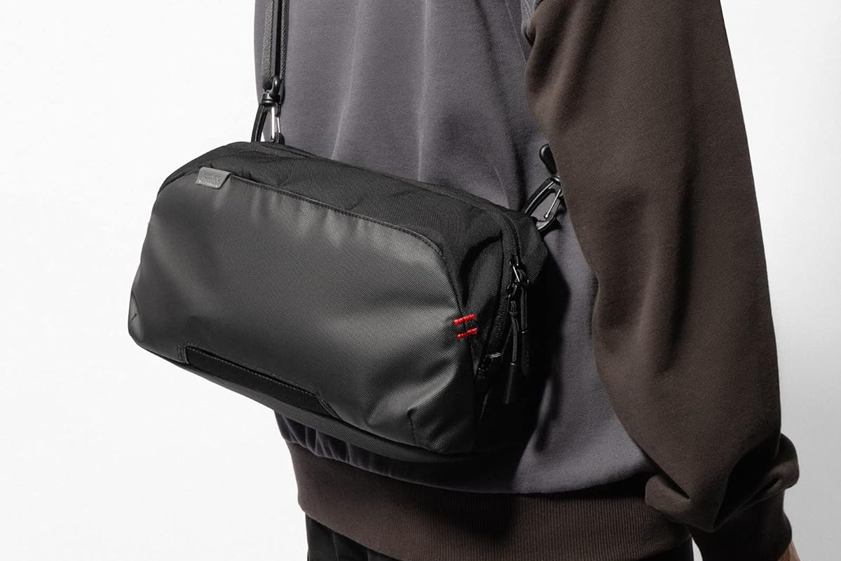 /nl/images/tomtoc-carrying-case-for-asus-rog-ally.png