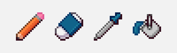 /nl/images/tool-icons-for-pixel-art.png