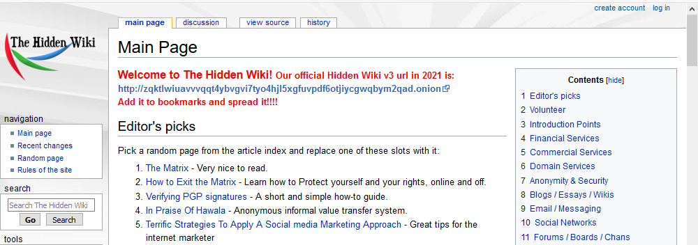/nl/images/tor-hidden-wiki-2021-homepage.png