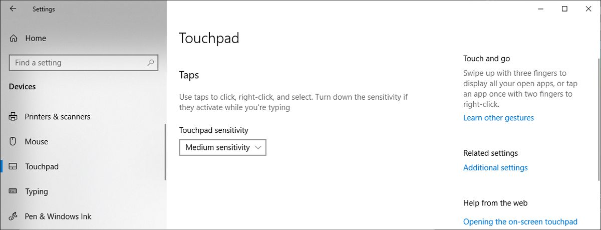 /nl/images/touchpad-settings-1.jpg