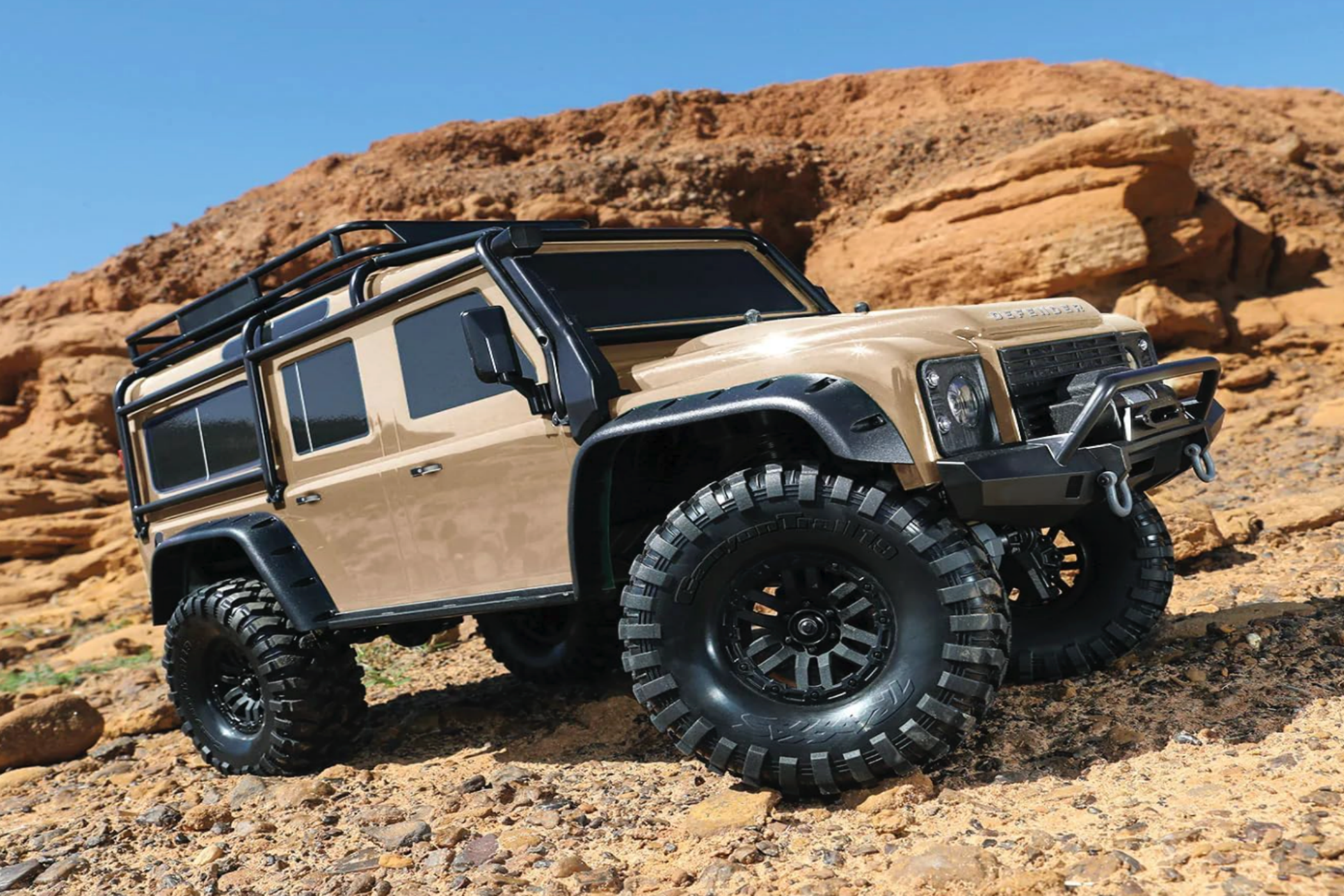 /nl/images/traxxas-trx-4-land-rover-defender.png