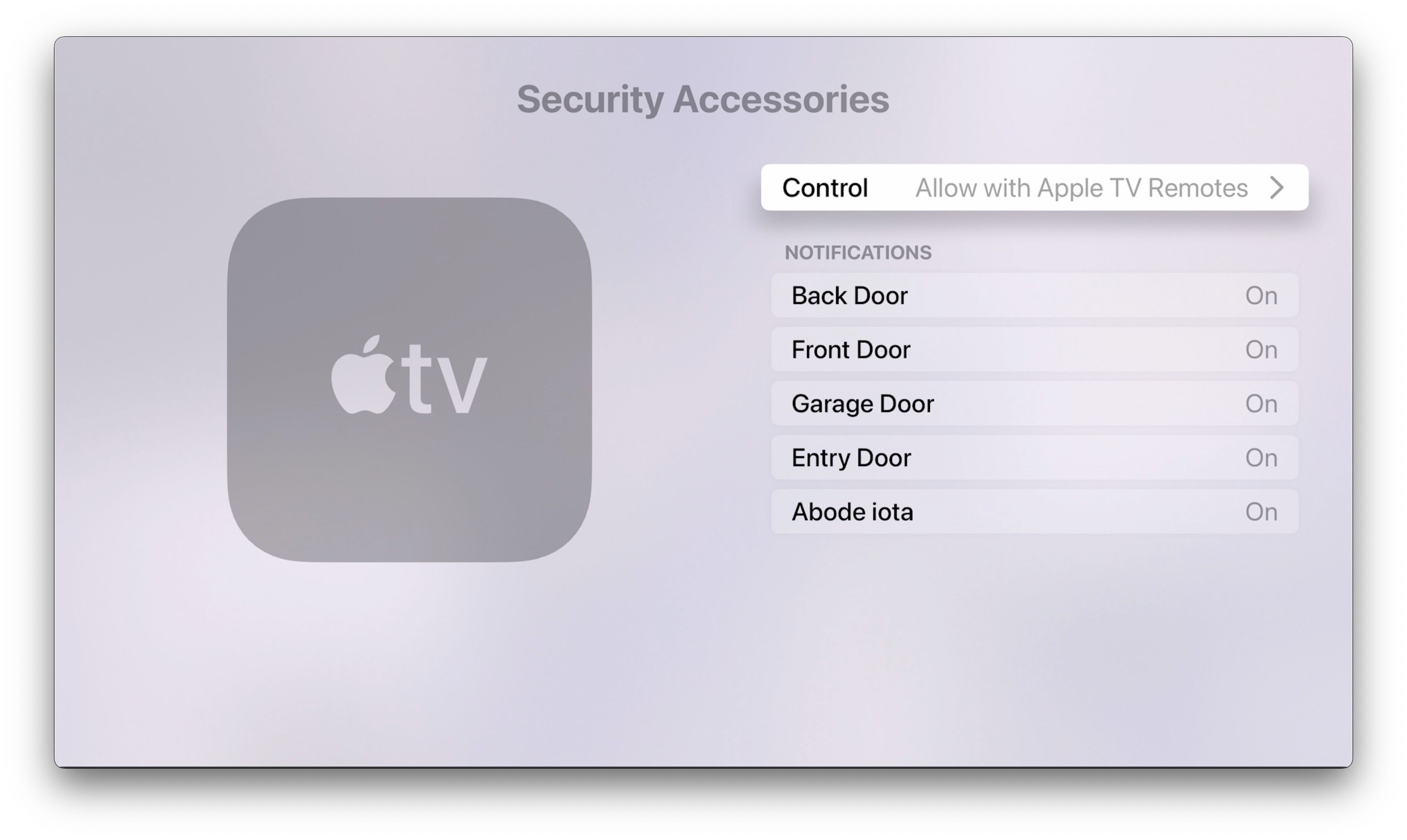 /nl/images/tvos-16-homekit-security-accessories.jpeg