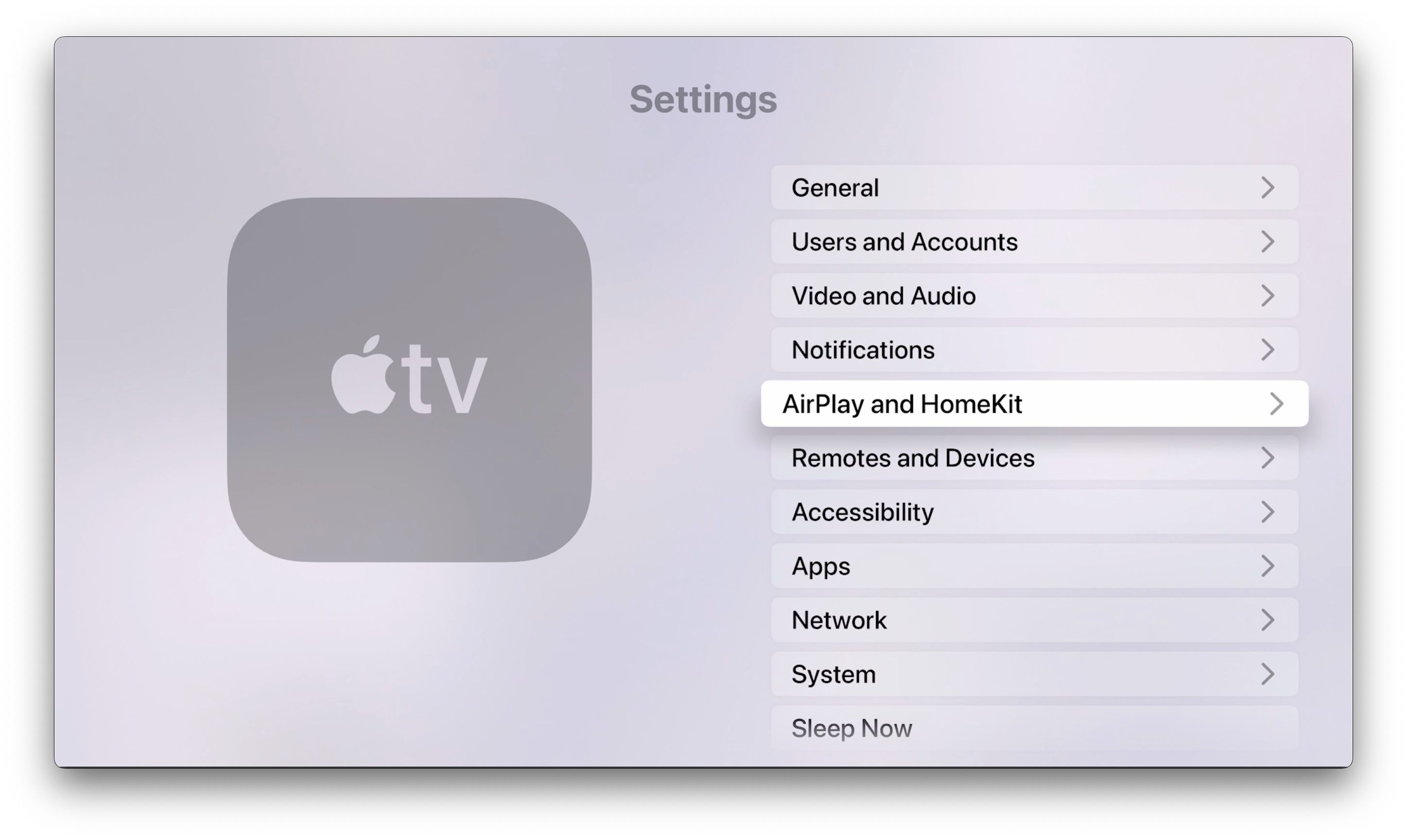 /nl/images/tvos-16-settings.jpeg