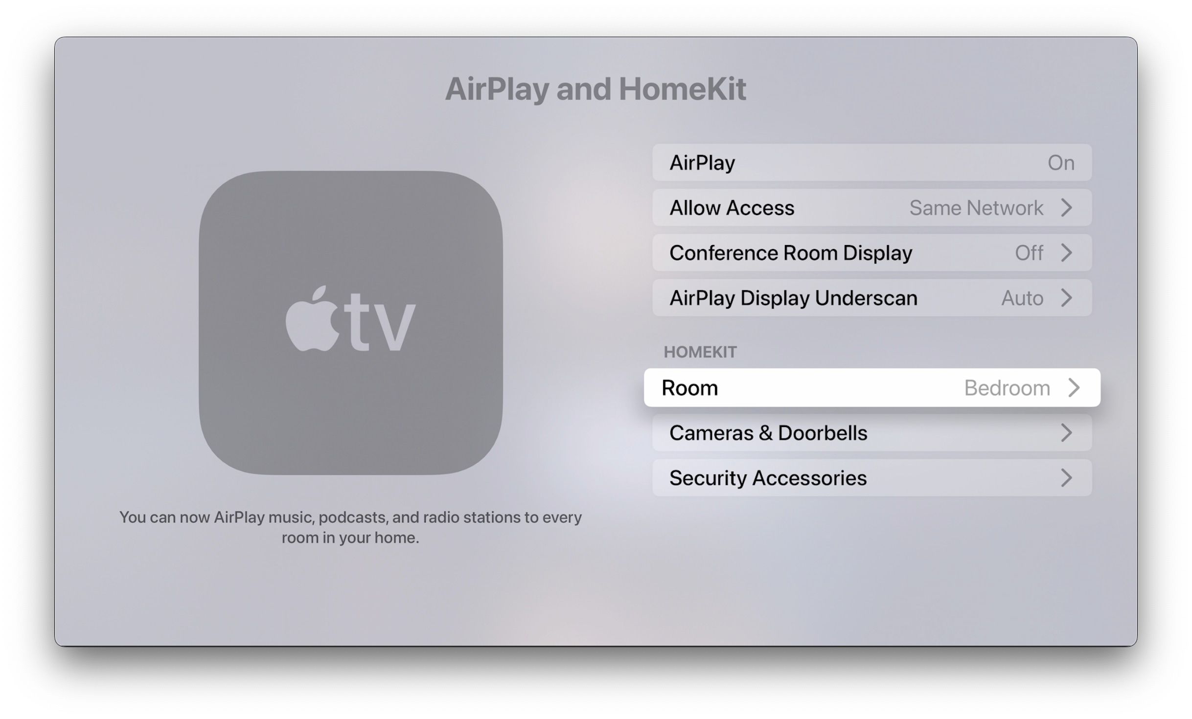 /nl/images/tvos-17-airplay-and-homekit-settings-room-highlighted.jpeg