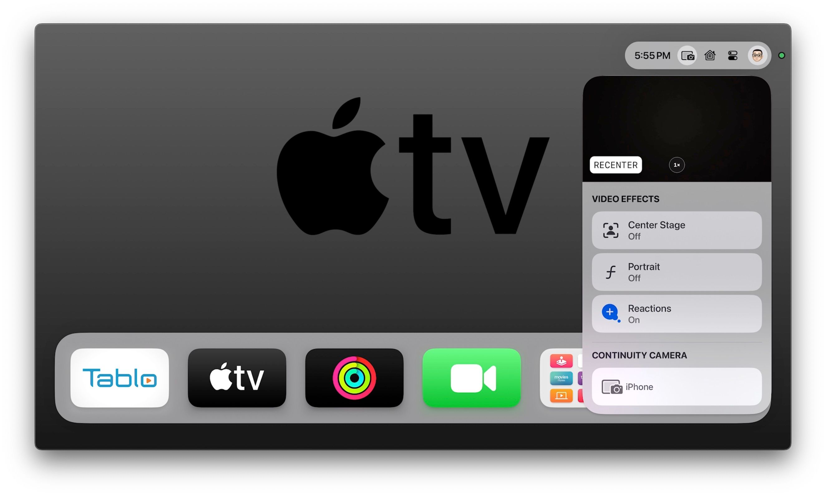 /nl/images/tvos-17-facetime-control-center-settings.jpeg