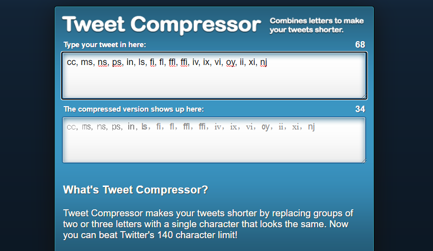 /nl/images/tweet-compressor.png