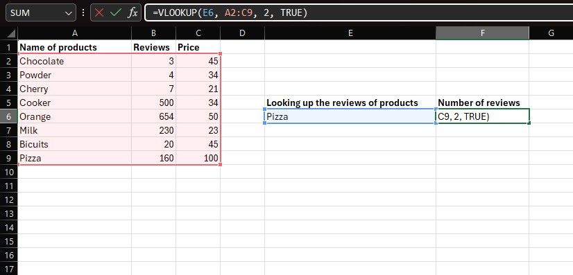 /nl/images/typing-the-vlookup-formula-in-excel.jpg