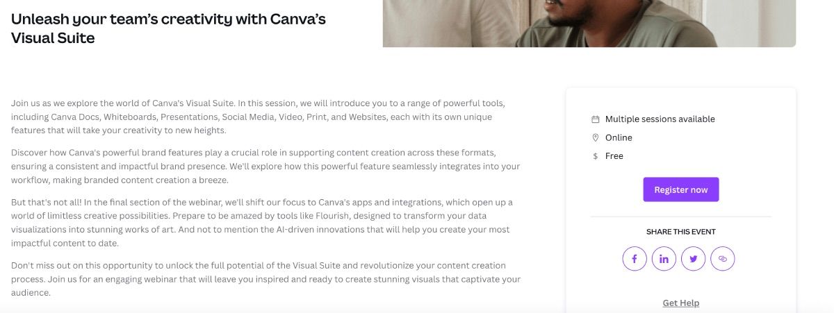 /nl/images/unleash-your-team-s-creativity-with-canva-s-visual-suite-live-session-registration.jpeg