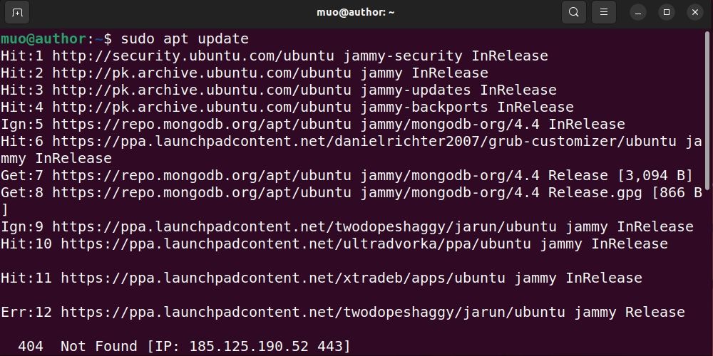 /nl/images/updating-packages-list-on-ubuntu-1.jpg