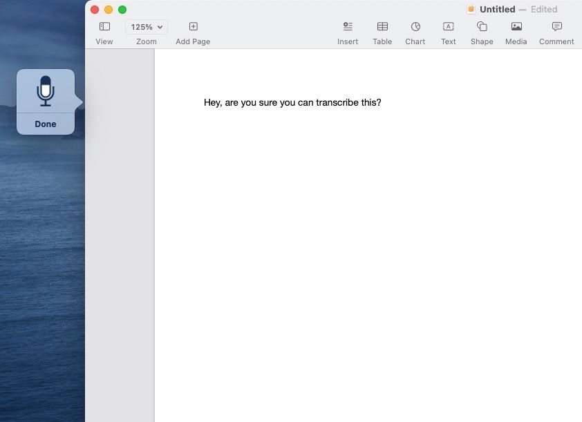 /nl/images/use-dictation-on-mac.jpg