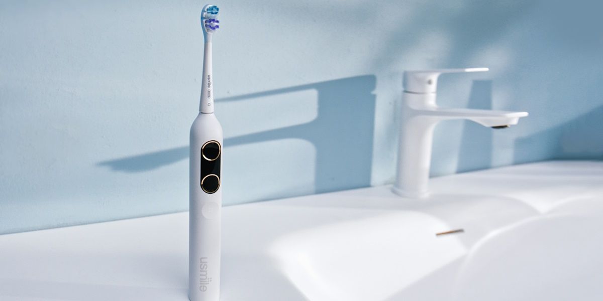 /nl/images/usmile-toothbrush-sink.jpg
