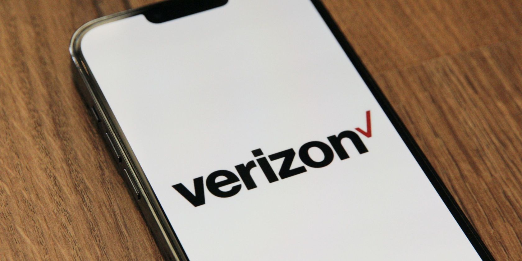 /nl/images/verizon-wireless-logo.jpg