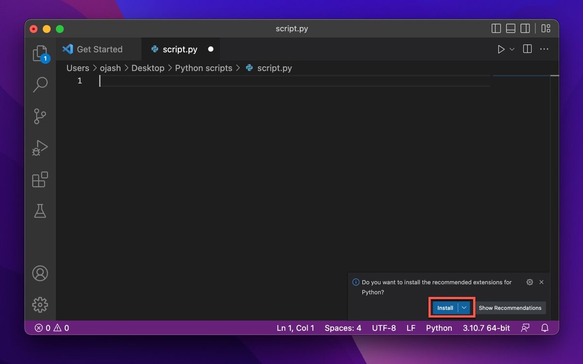 /nl/images/visual-studio-code-pop-up-to-install-python-extension.jpg