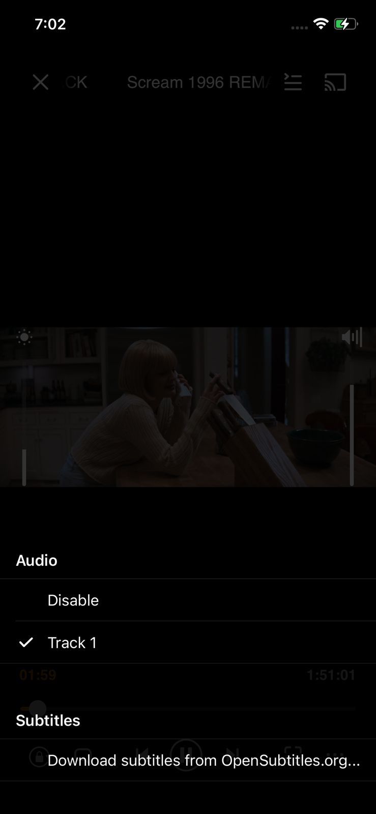 /nl/images/vlc-app-playback-settings.jpeg