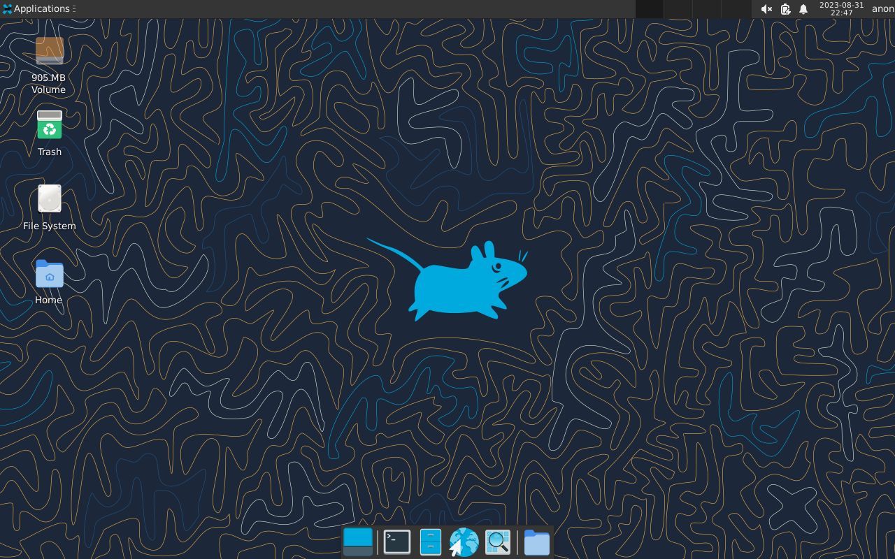 /nl/images/void-xfce-desktop.jpg