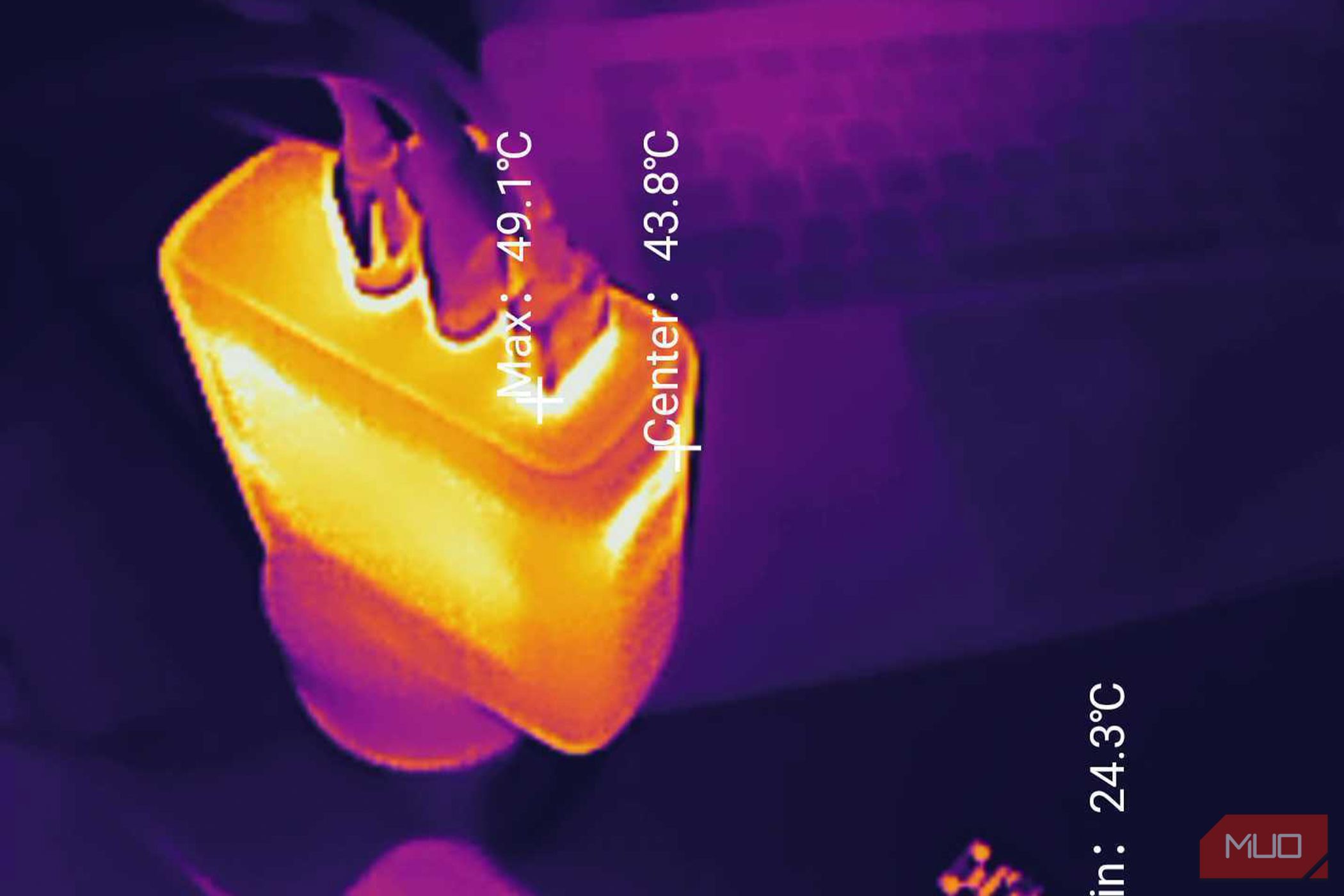 /nl/images/voltme-revo-140-thermal-image.jpg