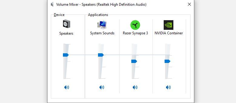 /nl/images/volume-mixer-windows-10-2.jpg