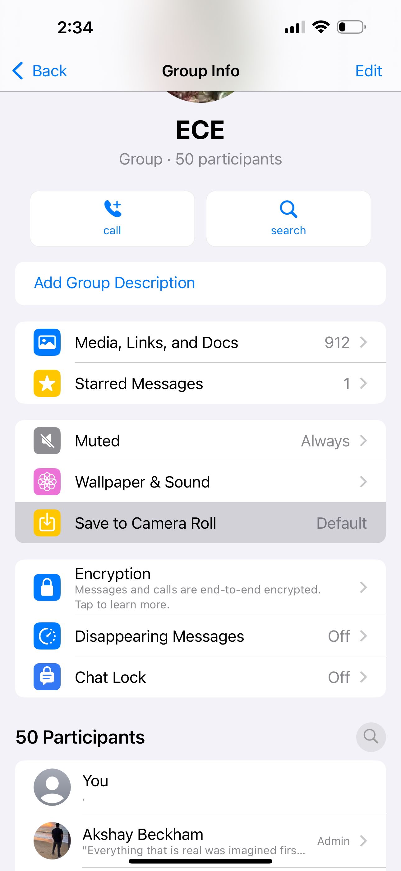 /nl/images/whatsapp-group-settings-on-iphone.jpg