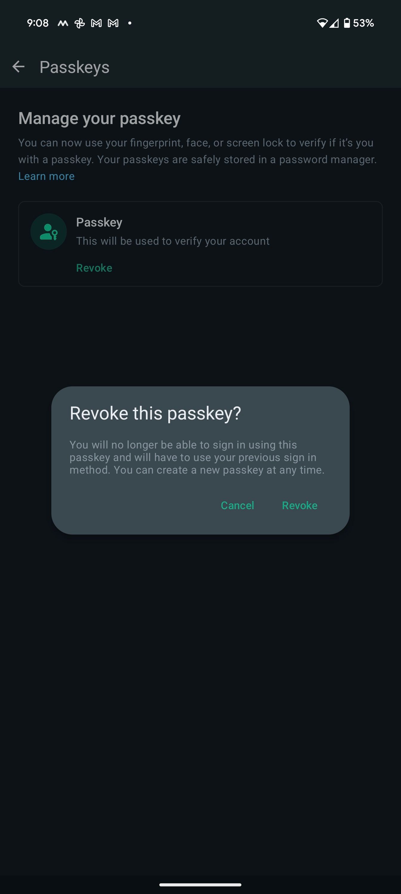 /nl/images/whatsapp-revoke-passkey2.jpeg