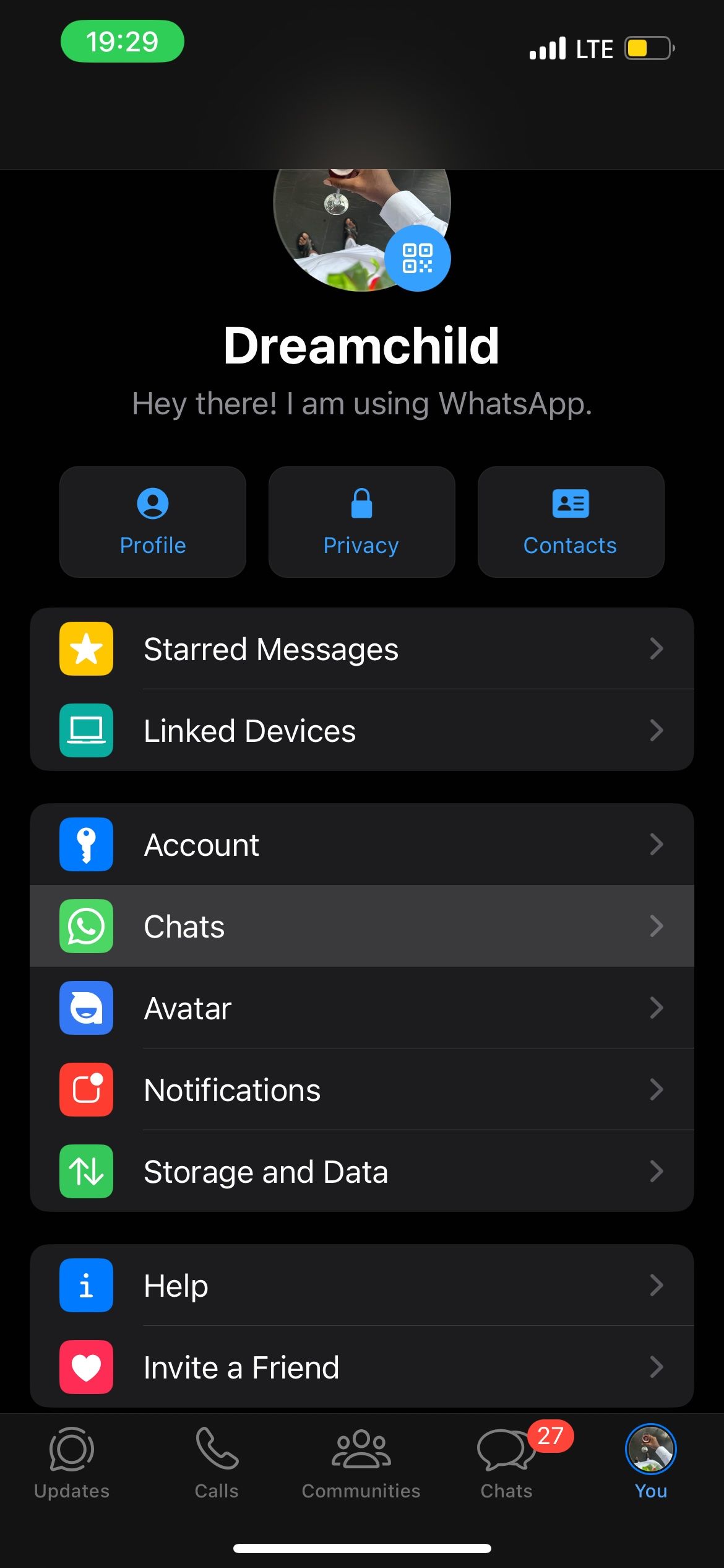 /nl/images/whatsapp-you-settings-panel-on-ios.jpeg