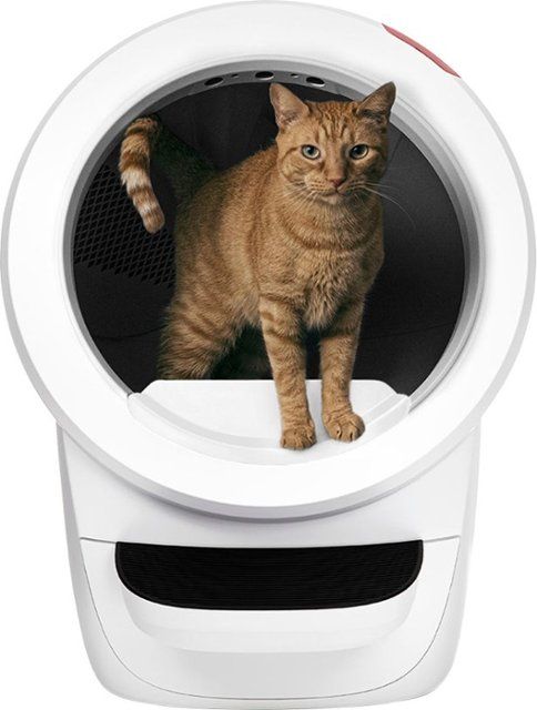 /nl/images/whisker-litter-robot-4.jpg