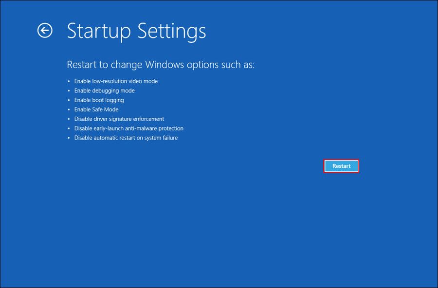 /nl/images/win10-startup-settings-restart.jpg