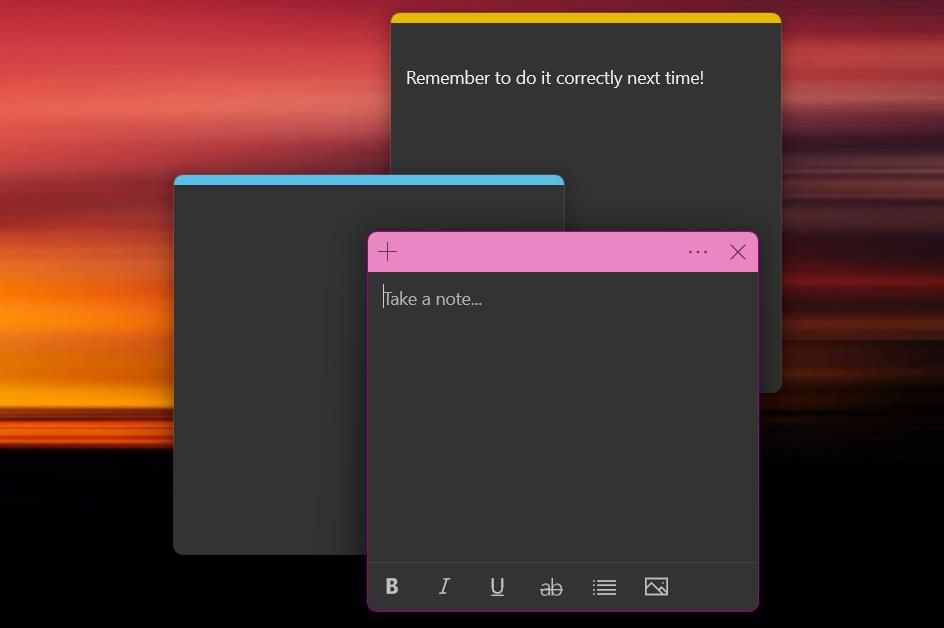 /nl/images/windows-11-colored-sticky-notes.jpg