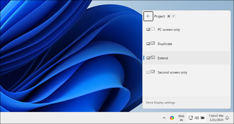 /nl/images/windows-11-desktop-showing-the-project-menu-1.png