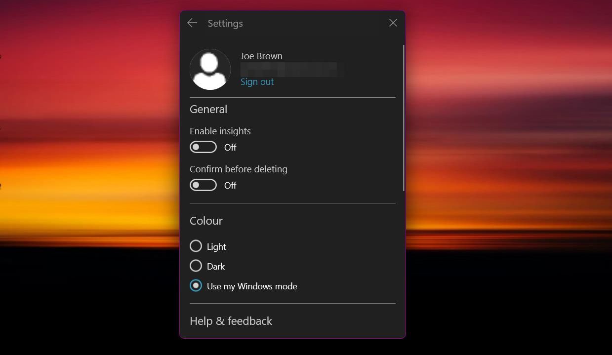 /nl/images/windows-11-sticky-notes-sign-in-settings.jpg