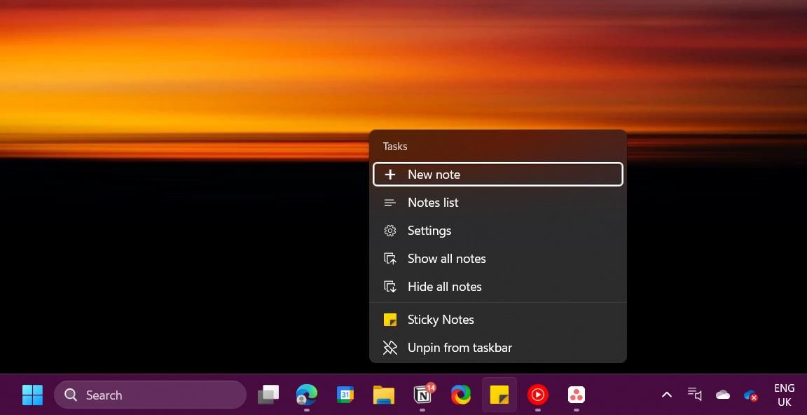/nl/images/windows-11-taskbar-list-of-shortcuts.jpg
