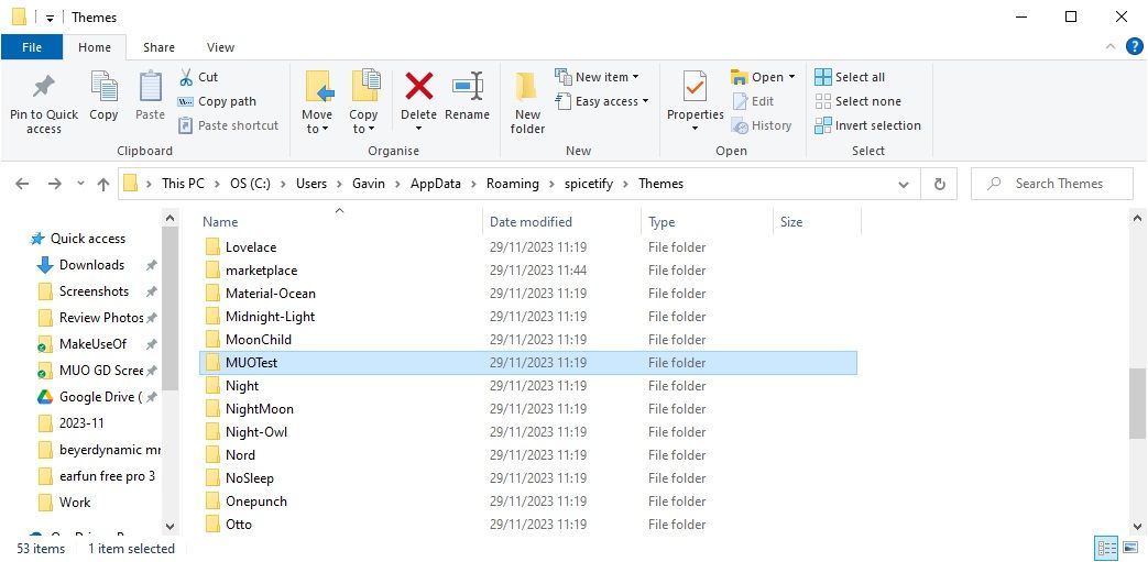 /nl/images/windows-explorer-showing-spicetify-theme-folders.jpg