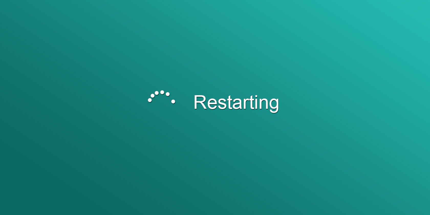 /nl/images/windows-restart1.jpg