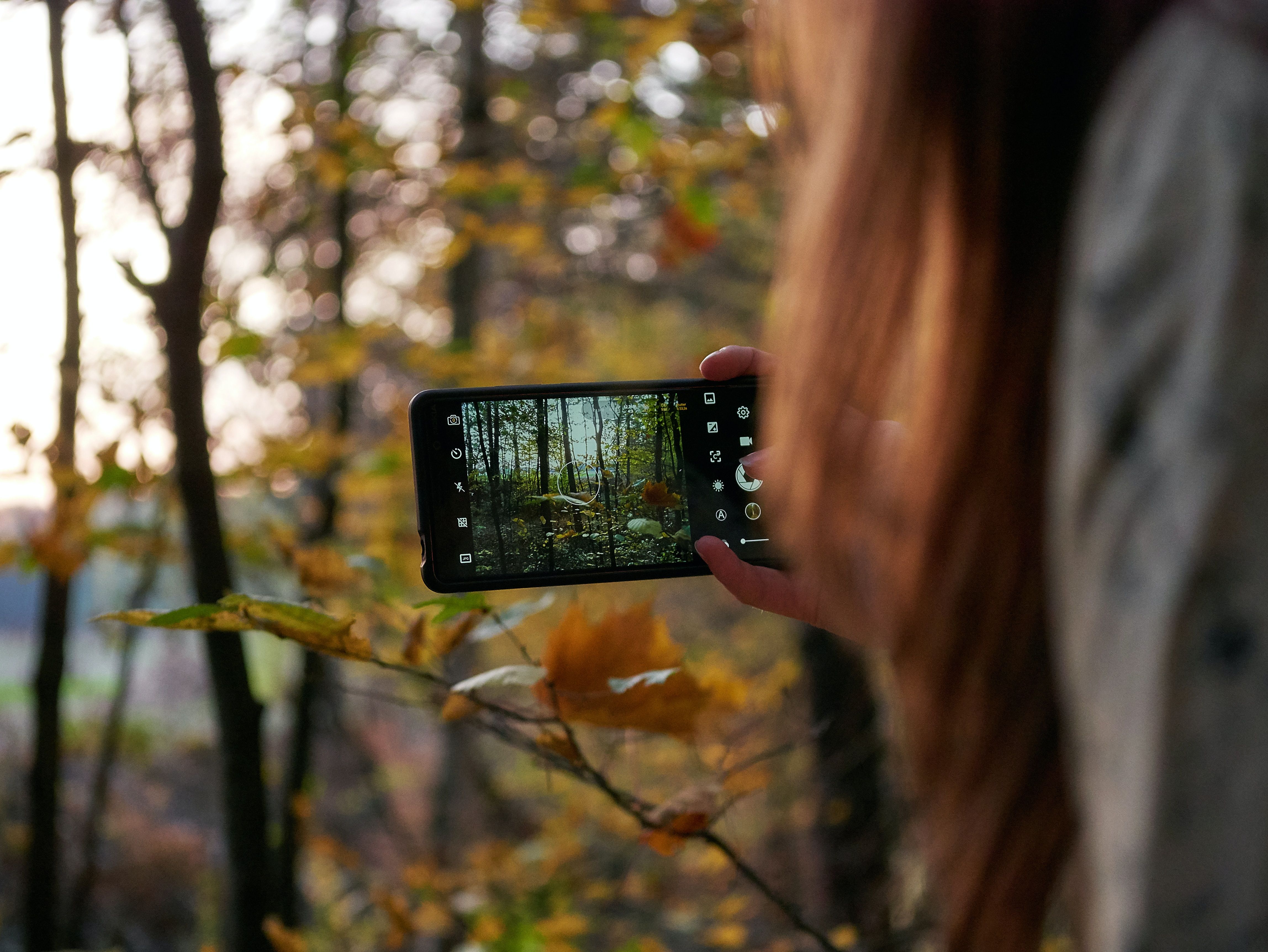 /nl/images/woman-taking-a-picture-of-nature-using-smartphone.jpg