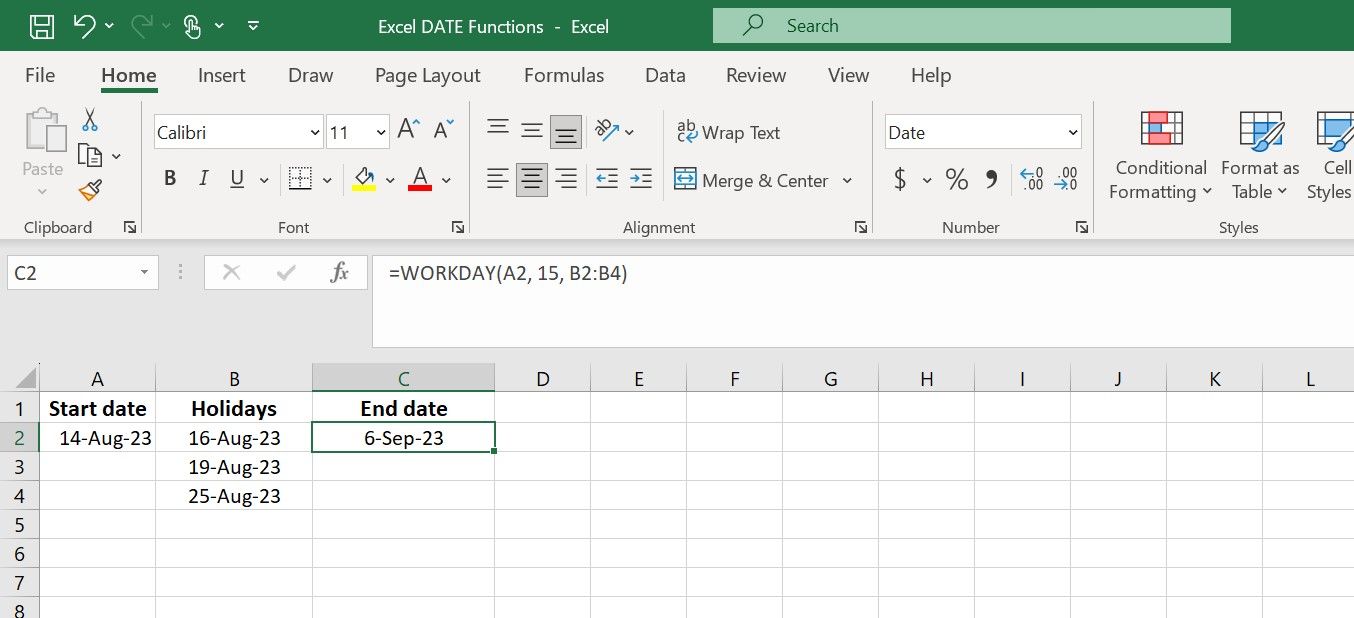 /nl/images/workday-function-example-in-excel-1.jpg