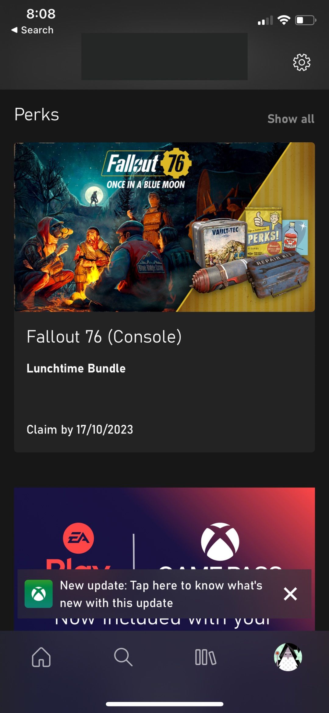 /nl/images/xbox-game-pass-perks-screen-on-xbox-game-pass-app.jpg