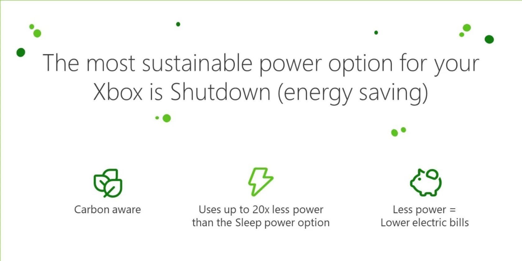 /nl/images/xbox-shutdown-energy-saving-mode-explaination.jpg