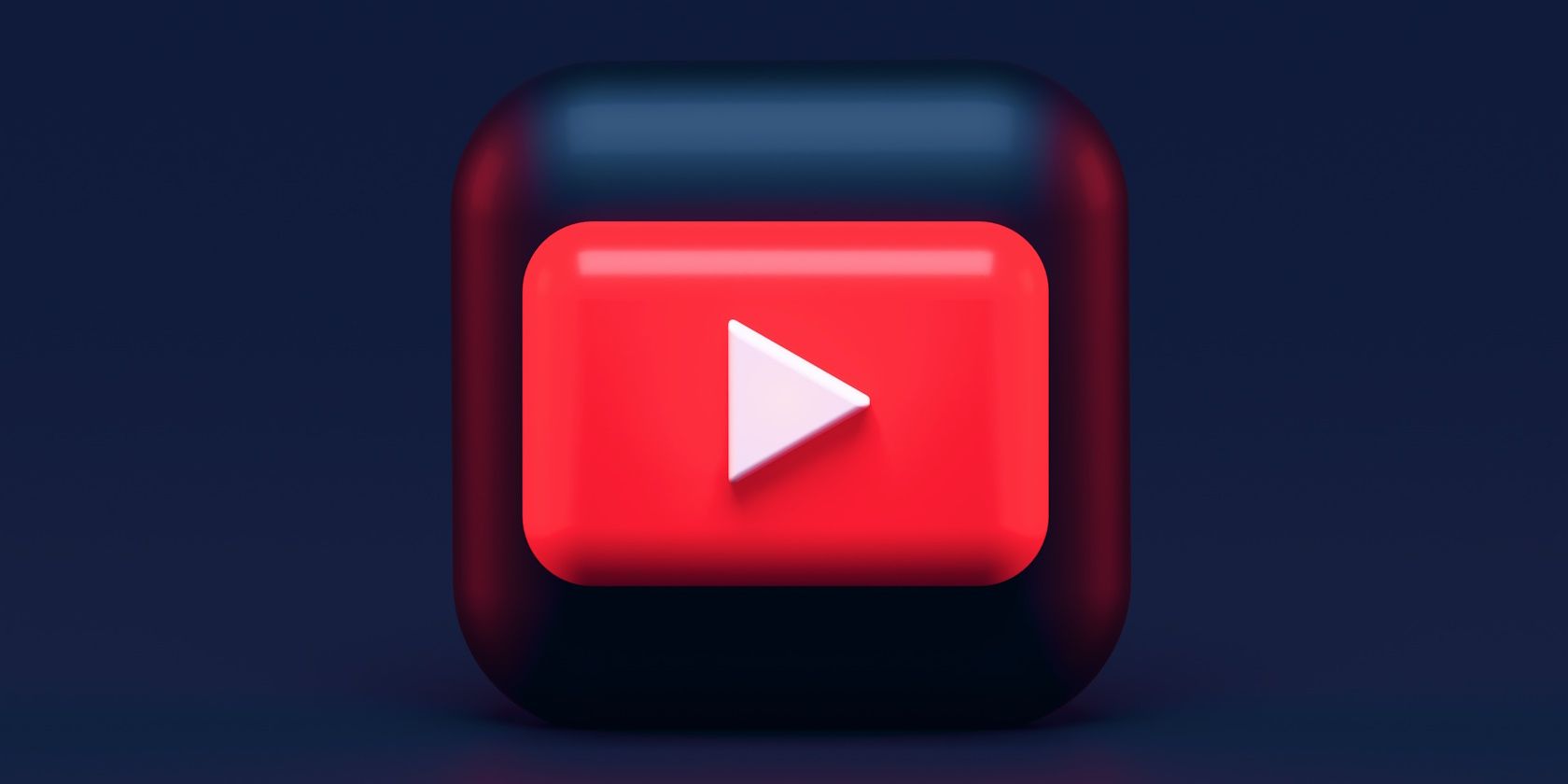 /nl/images/youtube-logo.jpg