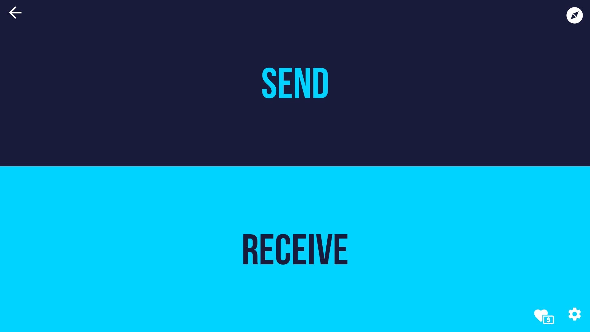 /pl/images/01-send-files-to-tv-home-screen-tv.jpg /pl/images/01-send-files-to-tv-home-screen-tv.jpg