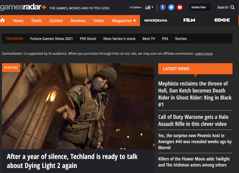 /pl/images/02-GamesRadar-2021-Screenshot.png /pl/images/02-GamesRadar-2021-Screenshot.png