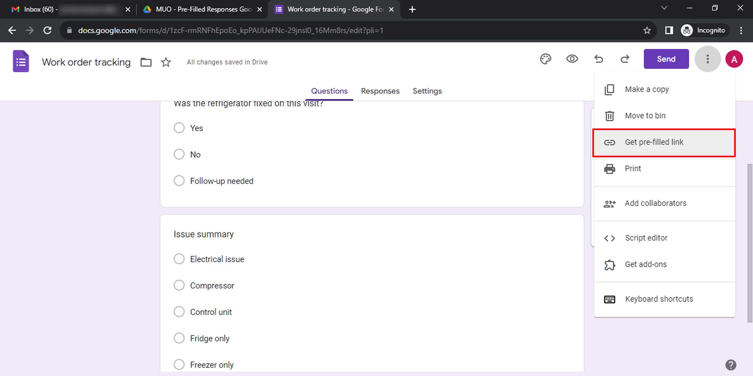 /pl/images/02-google-form-pre-filled-link.jpg /pl/images/02-google-form-pre-filled-link.jpg