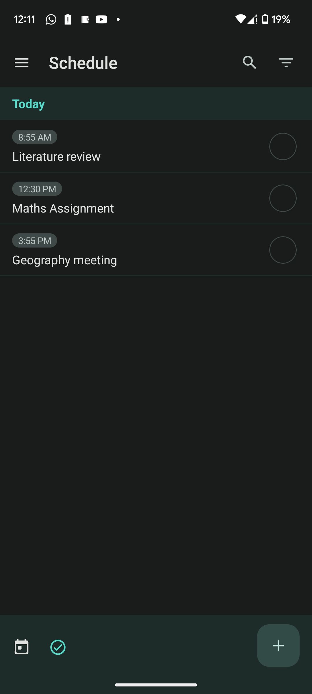 /pl/images/02-todays-tasks-smart-timetable-app.jpg