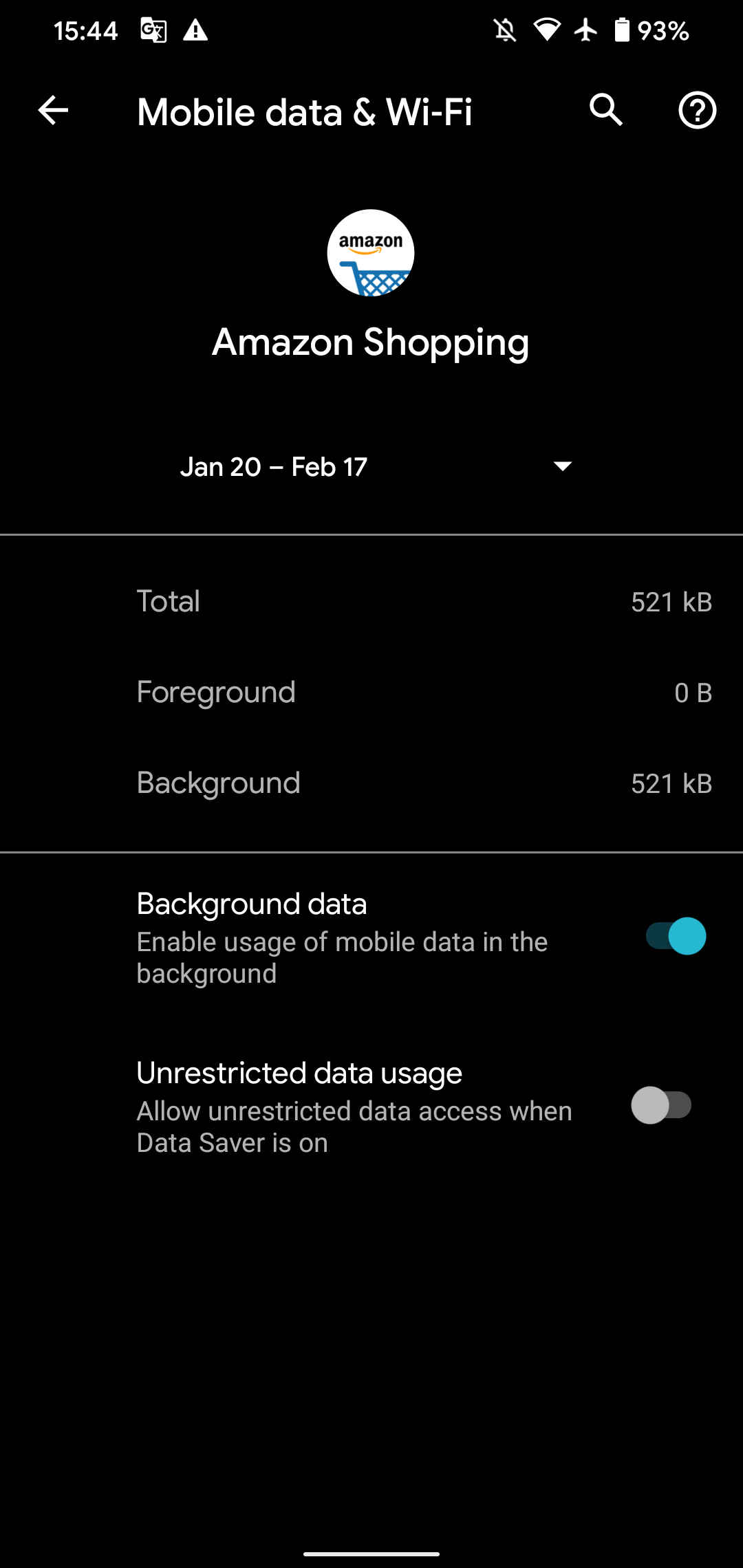 /pl/images/03c-Android-App-Data-Usage-Settings.png