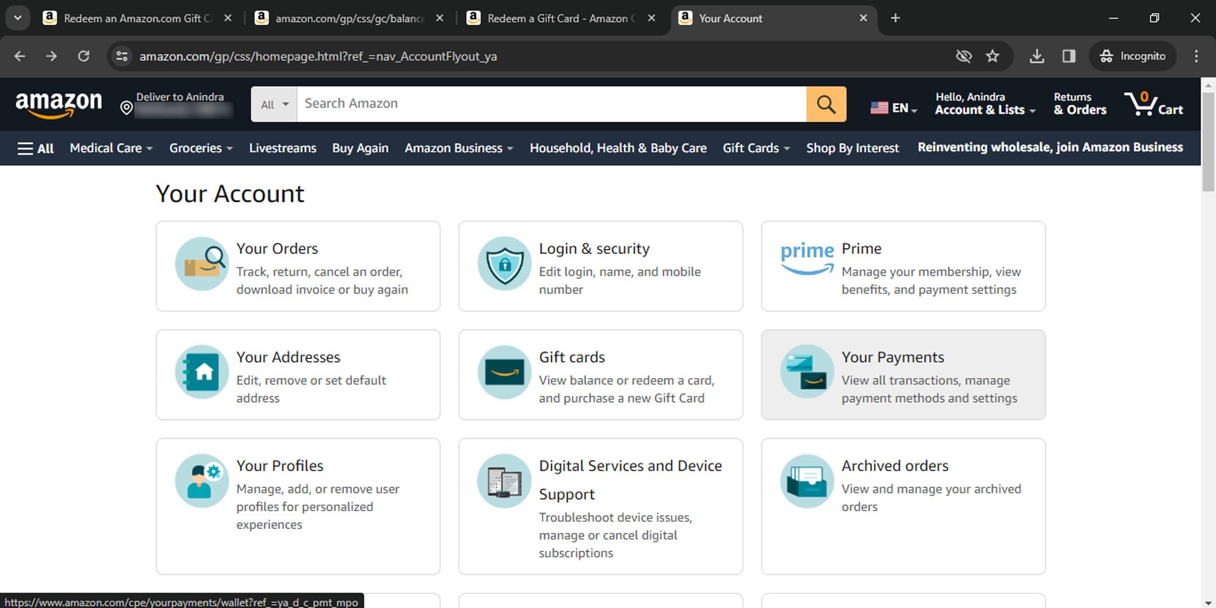 /pl/images/06-amazon-payment-methods-1.jpg /pl/images/06-amazon-payment-methods-1.jpg