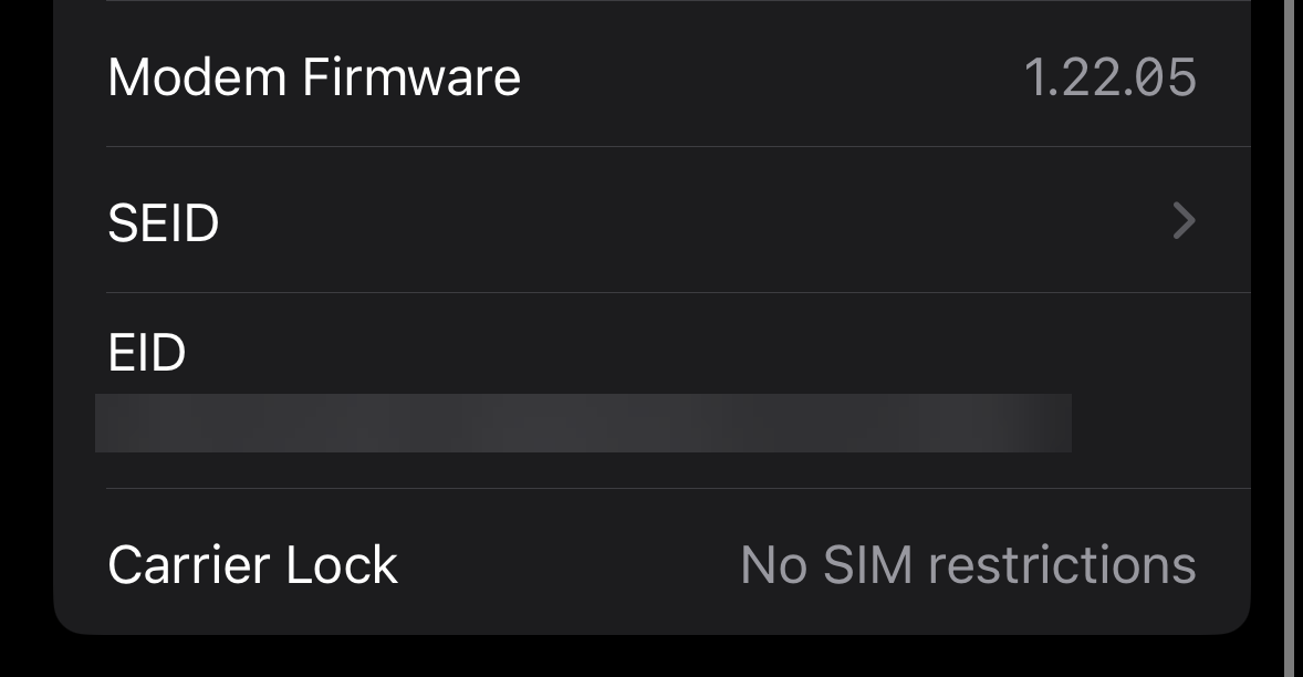 /pl/images/0a-iphone-carrier-lock.png /pl/images/0a-iphone-carrier-lock.png