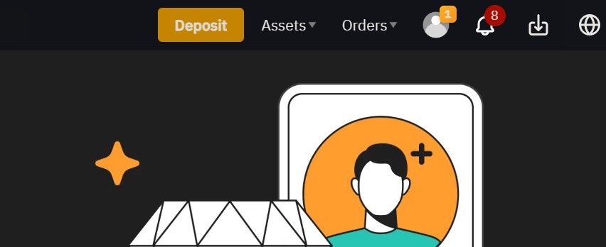 /pl/images/1-click-on-deposit-to-deposit-your-funds-in-bybit.jpg /pl/images/1-click-on-deposit-to-deposit-your-funds-in-bybit.jpg