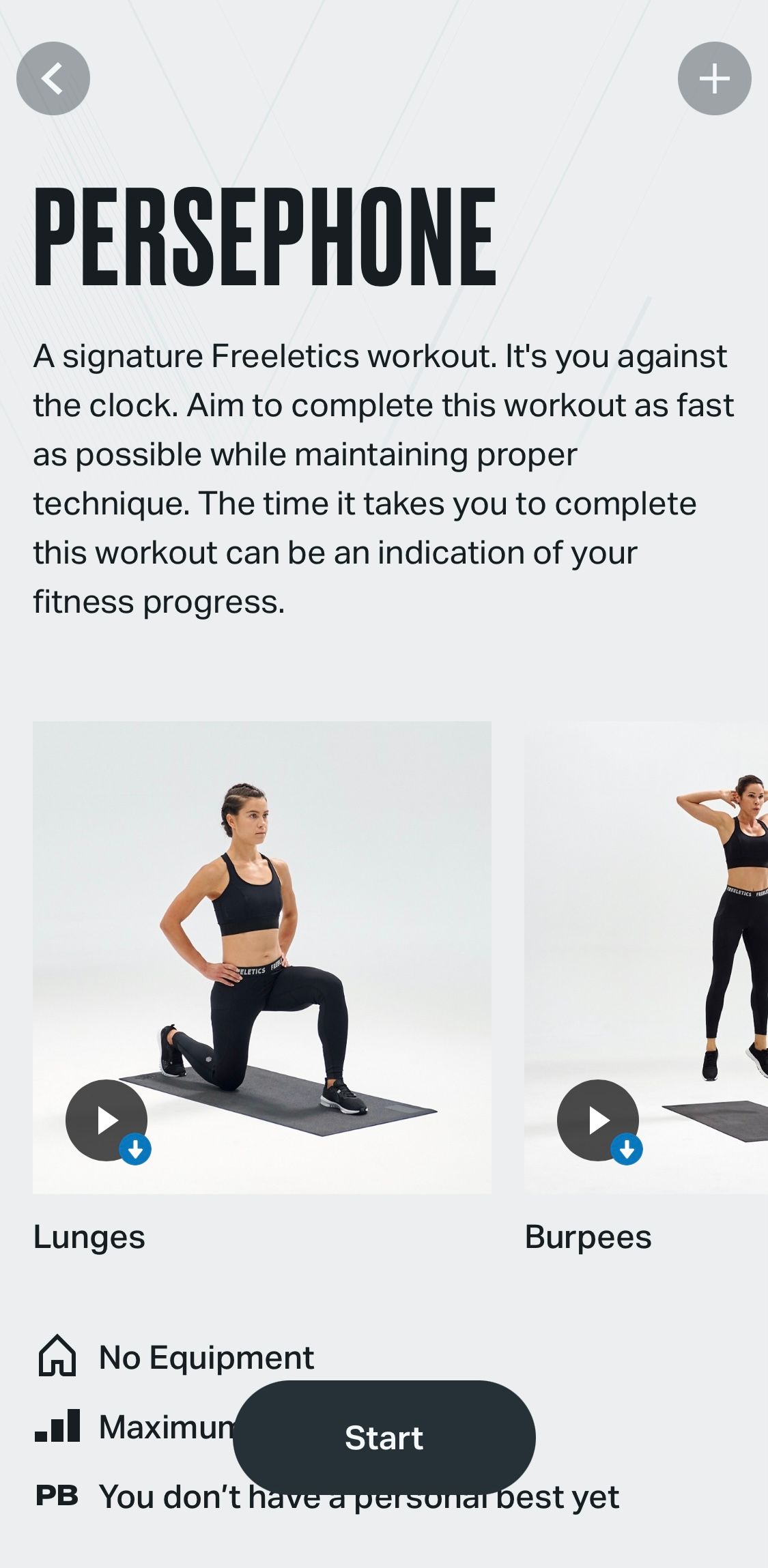/pl/images/1-freeletics-displaying-persephone-workout.jpg
