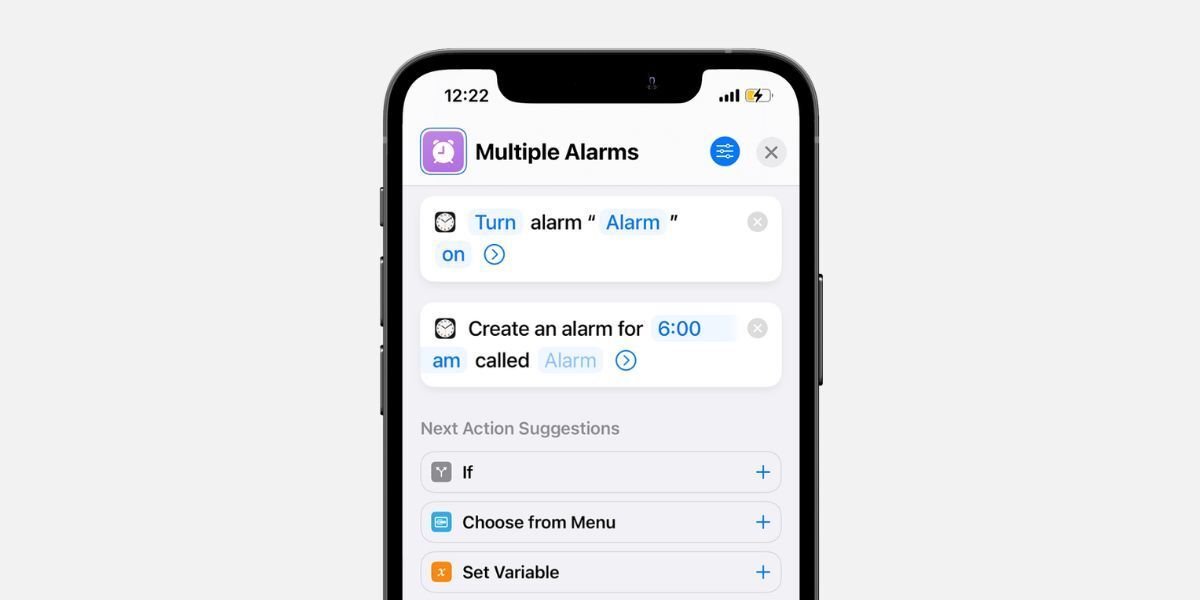 /pl/images/1-multiple-alarms.jpg /pl/images/1-multiple-alarms.jpg
