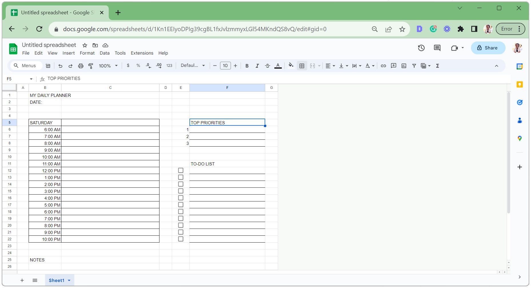 /pl/images/14-apply-bottom-border-to-all-cells-1.jpg /pl/images/14-apply-bottom-border-to-all-cells-1.jpg